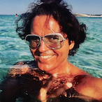 ZeXx__'s Avatar'
