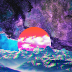 Similarly.12's Avatar'