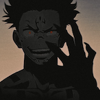 Maplle's Avatar'