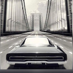 Entity_Balboa's Avatar'