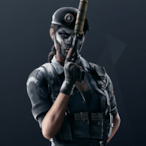 Sebko335's Avatar'