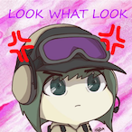 asukachaq_qwq's Avatar'