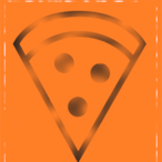 Born-2-Pizza's Avatar