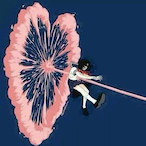Bonfice's Avatar'