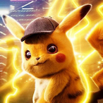 Pawelo0710's Avatar'