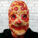 ButterMaster82's Avatar'