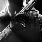 GunslingerX21's Avatar'