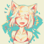 Wargasm127's Avatar'