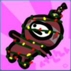 shxiiqzePRIME's Avatar'