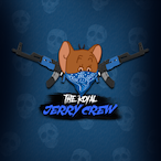 Arsh4m's Avatar'