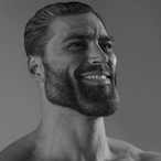 springtrixie.-'s Avatar