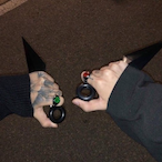 Smurfedfelon's Avatar'