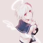 Heart--Tired's Avatar'