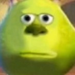 PapaAlbert8069's Avatar'