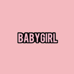missaxxy's Avatar'