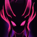 chillingfart741's Avatar'