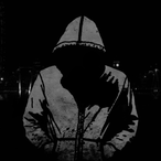 KudliBoy's Avatar'