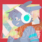 Somedriver's Avatar'