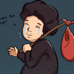 crackfoids's Avatar'