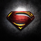 bevanjohnson33's Avatar