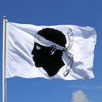 Narcoso.'s Avatar'