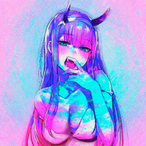 DAlSY 67's Avatar'