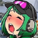 XinFull223's Avatar'