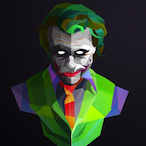 ezaldin's Avatar'