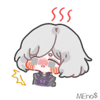 Veritas.Divus's Avatar'