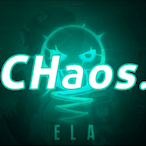 CHaos._-'s Avatar'