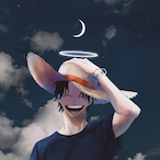 RedL1ght12's Avatar'