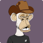 Feized_'s Avatar'