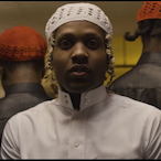 Rumoured_Ruse's Avatar'