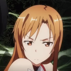 Ptsd GDK's Avatar'