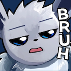 HungrySam500's Avatar'