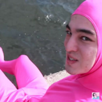 CafecitoSensei's Avatar'