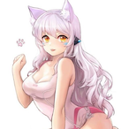 chronicIe v's Avatar'
