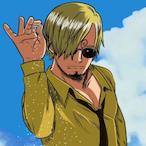 MoonLight._.'s Avatar'