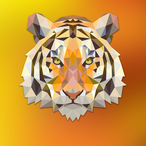 M2_Abn0MbalY's Avatar'
