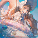 cloud.fog's Avatar'