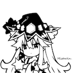 MarshmeIlon's Avatar'