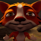 bigman_swine's Avatar'