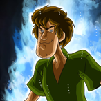 ZeNMeNTaLisT's Avatar'