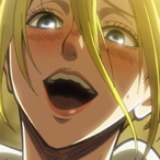 clifford-Deku13's Avatar