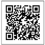 DracolosseShiny's Avatar'