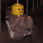 Bobslayer565's Avatar'