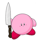 Nickstertickstr's Avatar'