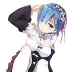 WO_TM_Raining's Avatar'