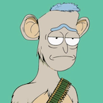 I70mm's Avatar'