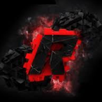 RobAxer's Avatar'